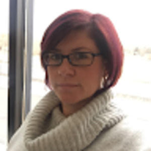 Meet your Posher, Brandy